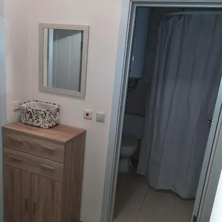 Apartment на море в сарафово *